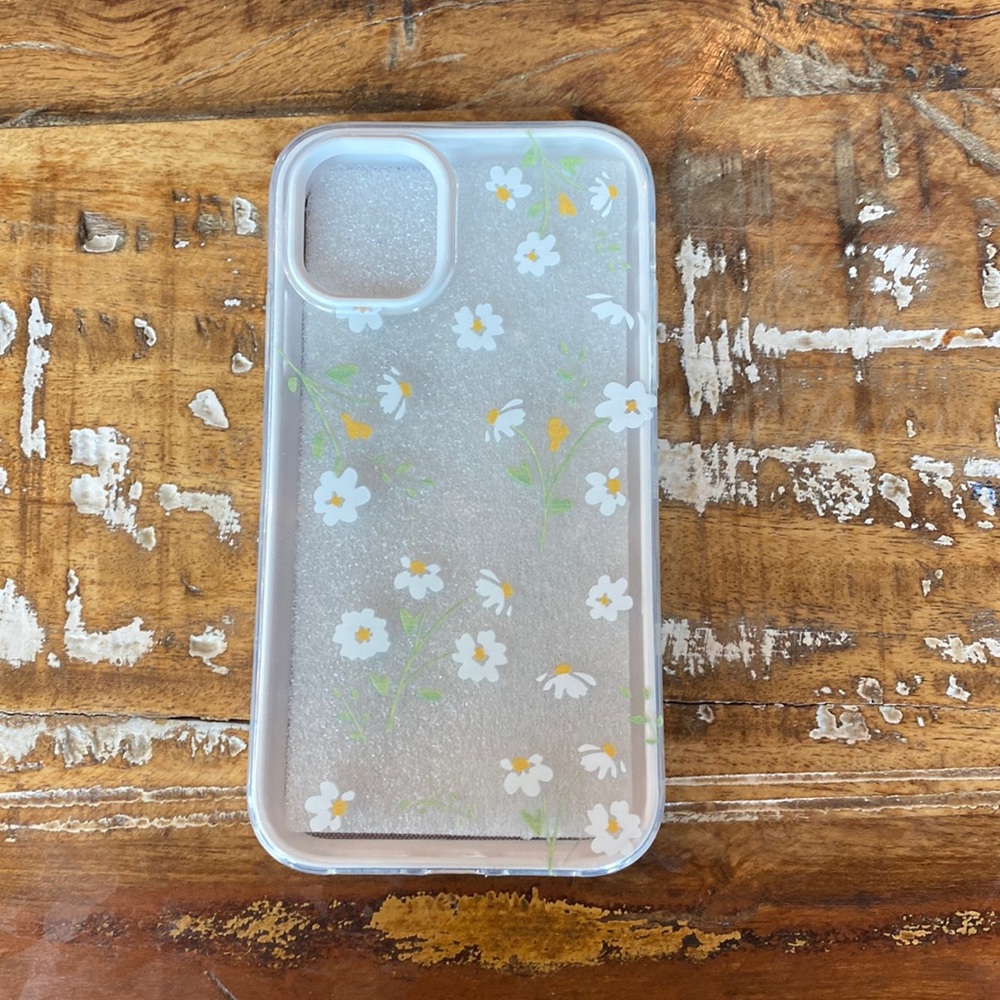 iPhone 11 case